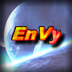 EnVy Official Group