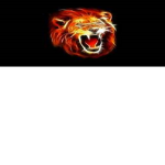 Lion Angels Church