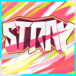 Group Thumbnail