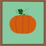 GreenPumpkin Farms