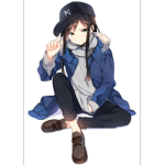 testtttestt