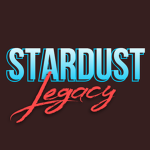 |SL| - Stardust Legacy