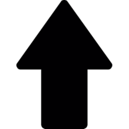 The obby that goes up