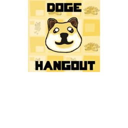 Doge Hangout