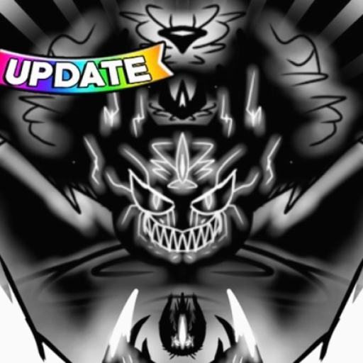 [🛸UPD] Pet Hatchers: Ultimate