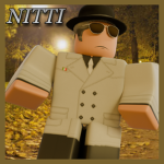 Nitti