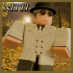 Nitti Group Thumbnail