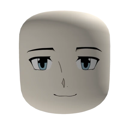 Jay ZX Mask | Roblox Item - Rolimon's