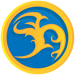 BadgeTest2