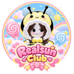 Realsun club