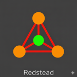Redstead