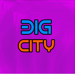 Big City