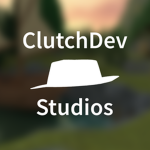ClutchDev Studios