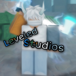 Leveled Studios