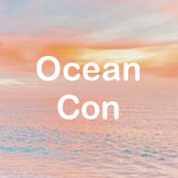 Ocean Con