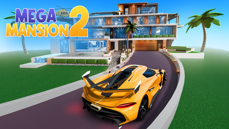 Thumbnail added