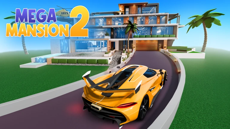 Thumbnail removed
