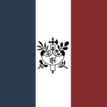 FR・République Française