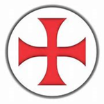 The Holy crusade!