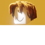 HAIL THE BACONS