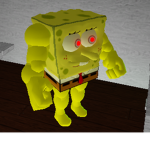 ItsMemeTime