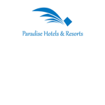 Paradise Hotels™©