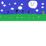 pra algo :>