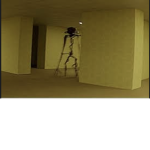 TheBackroomsFamily