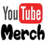YoutubeMerch