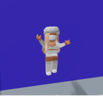The pros at fortnite and ROBLOX