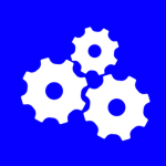 Blue Gears Studio