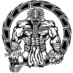 WARRIORS