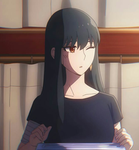 Kankan Fanpage