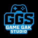 Game Gak Studio TH