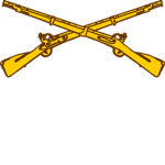 Yellow Boy Rifle Committee