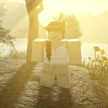 Déjà vu [Showcase]