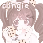 clingie Group Thumbnail