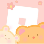 Cute Potatos >.<