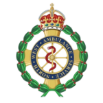 North West Ambulance Service | Remade