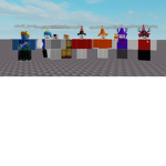 S.A.U Group