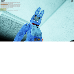 good game