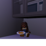 Jaid aesthetic