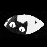 kkorchilo Group Thumbnail