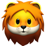 Lion Game Studio