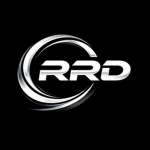 RRD COMUNITY