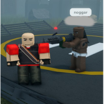 gruppo robux1