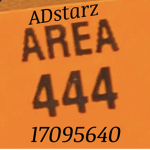 ADstarz
