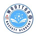 WBA TM