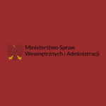 PL | Ministry of the Interior and Administration