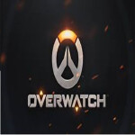Overwatch War